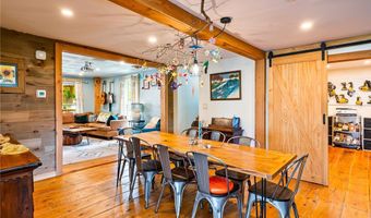 258 E State St, Albion, NY 14411