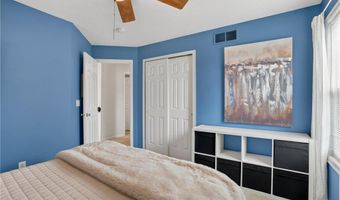 15277 Florist Cir, Apple Valley, MN 55124