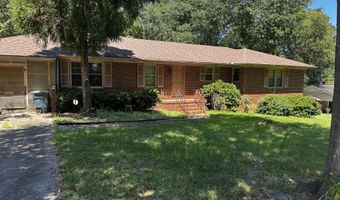 470 General Winship Dr S, Macon, GA 31204