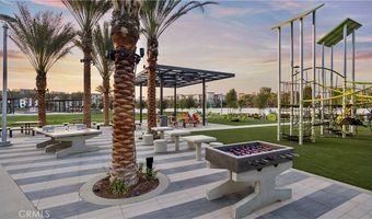 1750 E Park St 18, Anaheim, CA 92805