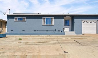 6020 Albemarle St, San Diego, CA 92139