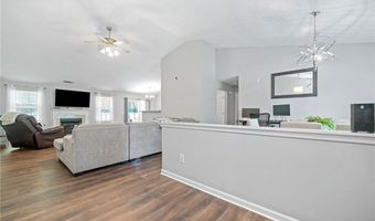 8460 River Hill Commons Dr, Ball Ground, GA 30107