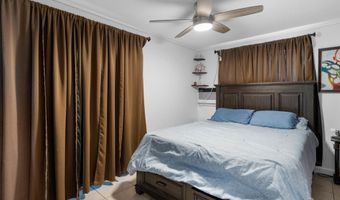 522 Niau St, Kahului, HI 96732