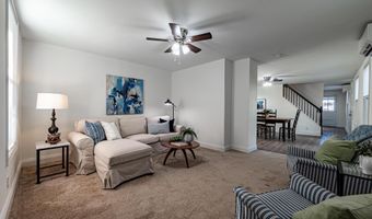 1200 DELLWOOD Ave, Baltimore, MD 21211