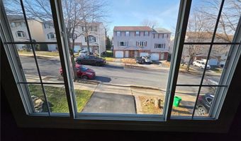 415 N Fenwick St, Allentown, PA 18109