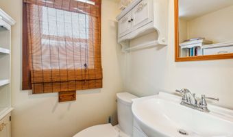837 Lake St, Bristol, NH 03222