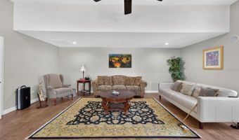 6203 MARBELLA Blvd, Apollo Beach, FL 33572