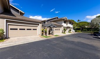 92-1531 Aliinui Dr 15B, Kapolei, HI 96707
