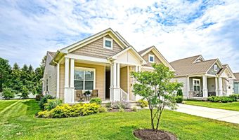 21336 DAUPHINE St, Lewes, DE 19958