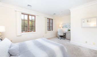 40 Parsons Way, Avon, CT 06001