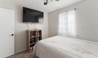 5213 Leigh Ave, Amarillo, TX 79119