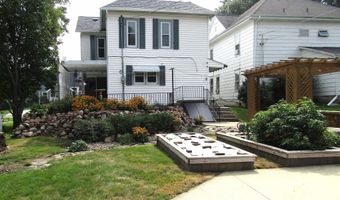 505 Maple St, Atlantic, IA 50022