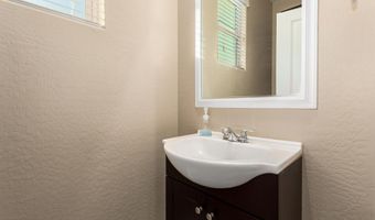 245 N Bedford St, Chandler, AZ 85225