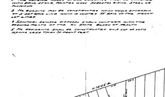 1006 Rainbow Dr, Albany, KY 42602