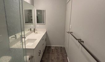 91-1816 Kohanahana Loop, Ewa Beach, HI 96706