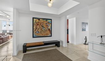 6000 Island Blvd 1208, Aventura, FL 33160