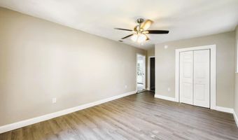 15316 Anderson Dr, Biloxi, MS 39532