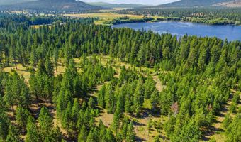 NNA Poirier Rd, Blanchard, ID 83804