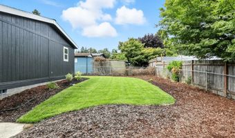 11657 GROUSE Ln, Aurora, OR 97002