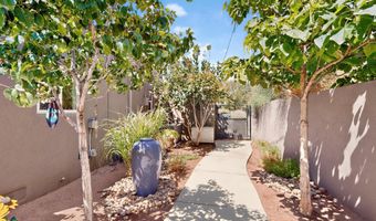328 Fontana Pl NE, Albuquerque, NM 87108