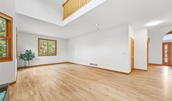 5284 Taft Ct, Arvada, CO 80002