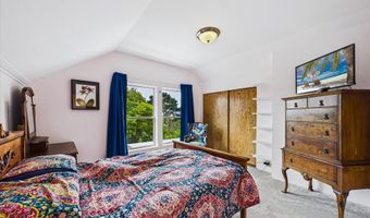 1255 16th St, Arcata, CA 95521