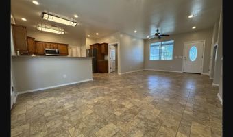 505 E Raysun Ln, Camp Verde, AZ 86322