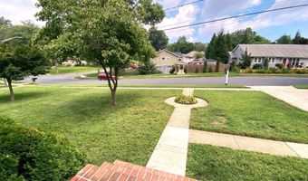1418 MARINER Dr, Arnold, MD 21012