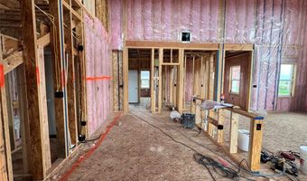 612 Companion Way, Belgrade, MT 59714