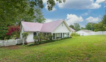 715 Carmen Dr, Athens, TN 37303