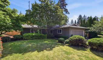 14600 SW FOREST Pl, Beaverton, OR 97007