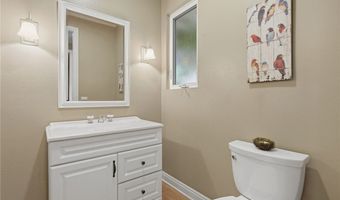 3839 Forbell, Fallbrook, CA 92028