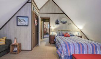 106 Burnshaw Ln, Albrightsville, PA 18210