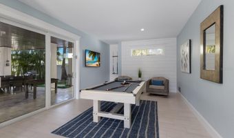 222 WILLOW Ave, Anna Maria, FL 34216