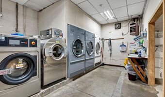 3232 N Summit St, Arkansas City, KS 67005