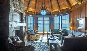 1 Tall Pines Cove Ln, Glenbrook, NV 89413