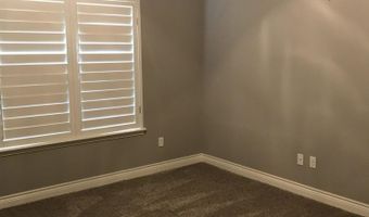 7206 Nick St, Amarillo, TX 79119