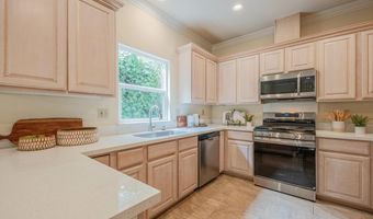 840 Seacliff Dr, Aptos, CA 95003