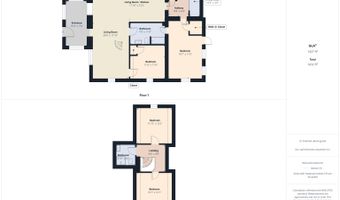 391 W 375 N, Anderson, IN 46012