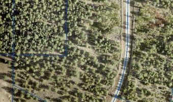 Nka Sheep Springs 10 acres, Athol, ID 83801