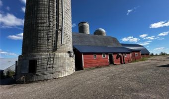 7617 County Road 82 SE, Alexandria, MN 56355