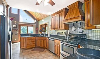 7458 39th Ave NW, Alexandria, MN 56332