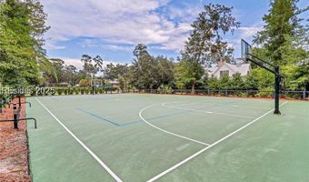 245 Davies Rd, Bluffton, SC 29910