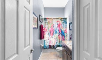 539 RENEE Dr, Auburndale, FL 33823