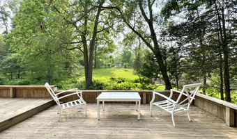 2277 W Huron River Dr, Ann Arbor, MI 48103