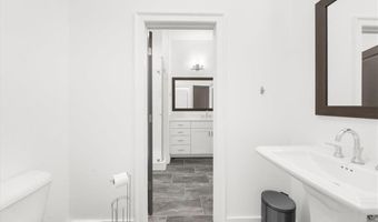 205 Devore Rd, Alpharetta, GA 30009