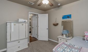 143 Lola Cir, Benton, LA 71006