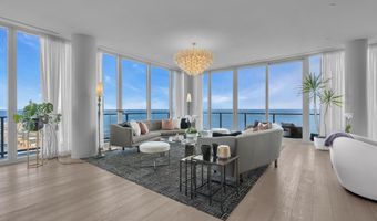 1101 Ocean Avenue Unit Penthouse D Penthouse D, Asbury Park, NJ 07712