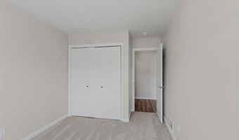 194 Matthew Paul Way #3, Anchorage, AK 99504
