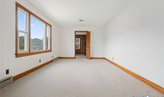 11405 Karen Dr, Ashland, VA 23005